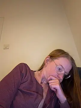 jannis1992 (F young) - Supries me use menu