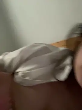 美女penny996在线直播