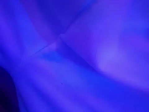 chronic_vibez webcam