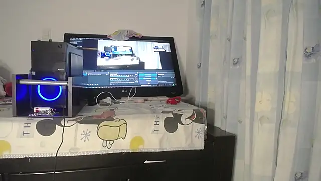 Preview of eolicasex