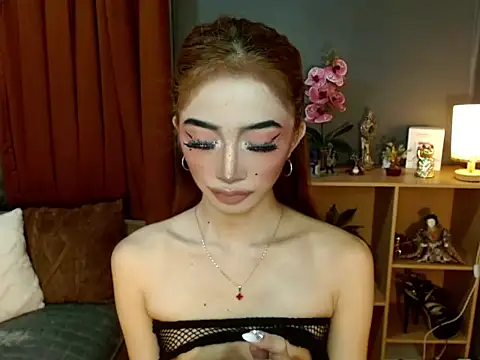 Alessandra_Victoria webcam