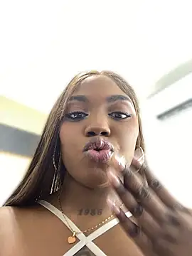sarahbleer (F young) - #affordable-cam2cam #ahegao #best #best-young #big-ass #big-ass-big-tits #big-ass-doggy-style #big-ass-ebony #big-ass-young #big-nipples #big-tits #big-tits-blowjob #big-tits-brunettes #big-tits-deepthroat #big-tits-doggy-style #big-tits-ebony #big-tits-handjob #big-tits-titty-fuck #big-tits-young #blowjob #blowjob-ahegao #brunettes #brunettes-blowjob #brunettes-young #cam2cam #camel-toe #cheapest-privates #cheapest-privates-best #cheapest-privates-ebony #cheapest-privates-young #colombian #colombian-young #cumshot #curvy #curvy-ebony #curvy-young #deepthroat #deepthroat-blowjob #dildo-or-vibrator #dildo-or-vibrator-big-tits #dildo-or-vibrator-deepthroat #dildo-or-vibrator-young #dirty-talk #doggy-style #ebony #ebony-blowjob #ebony-deepthroat #ebony-dildo-or-vibrator #ebony-doggy-style #ebony-foot-fetish #ebony-jerk-off-instruction #ebony-masturbation #ebony-young #erotic-dance #facesitting #fingering #fingering-ebony #fingering-young #flashing #foot-fetish #glamour #handjob #hd #heels #jerk-off-instruction #long-hair #masturbation #mobile #mobile-young #oil-show #orgasm #pov #recordable-privates #recordable-privates-young #recordable-publics #sex-toys #sexting #shaven #small-audience #spanish-speaking #spanking #squirt #squirt-ebony #squirt-young #striptease #striptease-ebony #striptease-young #titty-fuck #trimmed #trimmed-ebony #trimmed-young #twerk #twerk-ebony #twerk-young #young