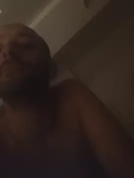 InferredPloce webcam