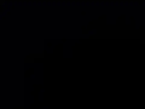 CaramelMelons78 webcam