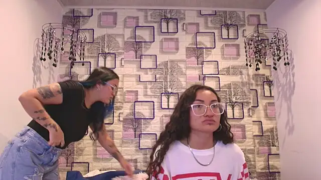 Samanthaa_Evanss webcam