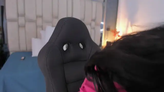 KatherineRuiz_ webcam