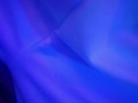 Preview of chronic_vibez