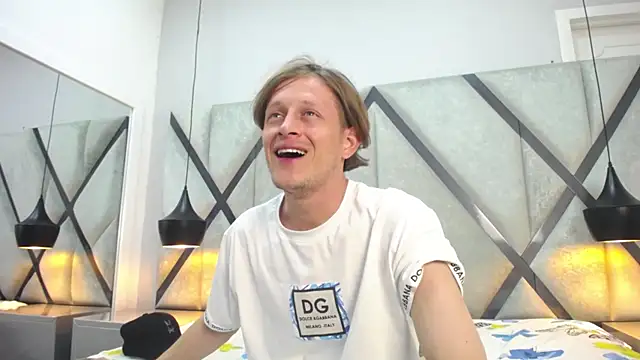 Anthonny_Vegas webcam