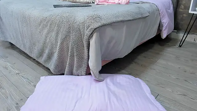 isa_lancaster's room