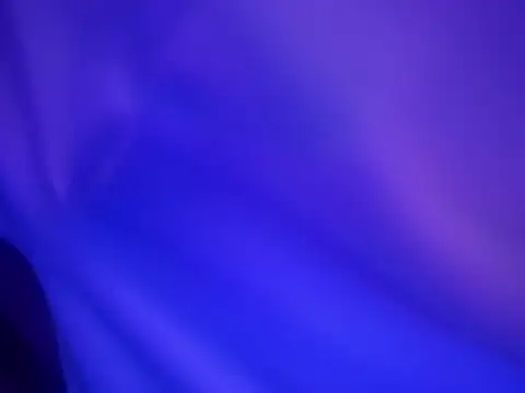 chronic_vibez webcam