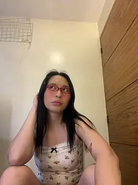 goddess_athena69's room