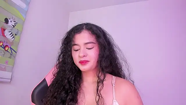 Arianna_Jannes webcam