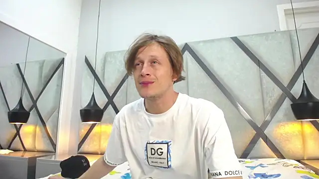 Anthonny_Vegas webcam