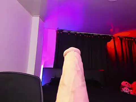 nataliasweet98 webcam