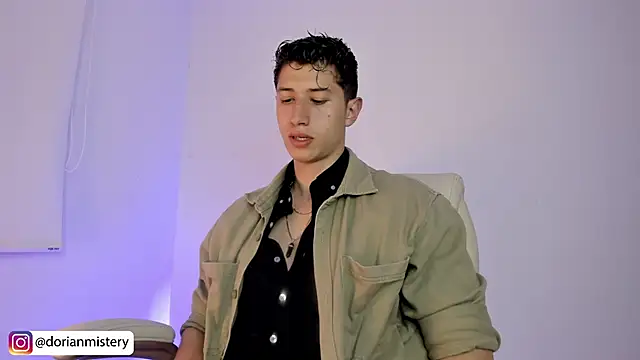 Dorianmistery2322_ webcam