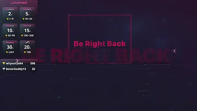 Maximiliano_scoott__ webcam