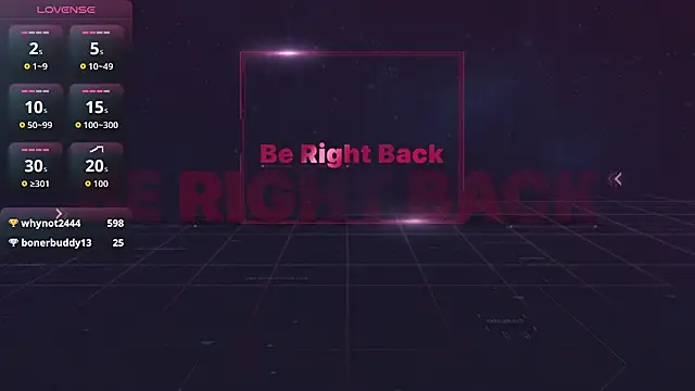 Maximiliano_scoott__ webcam