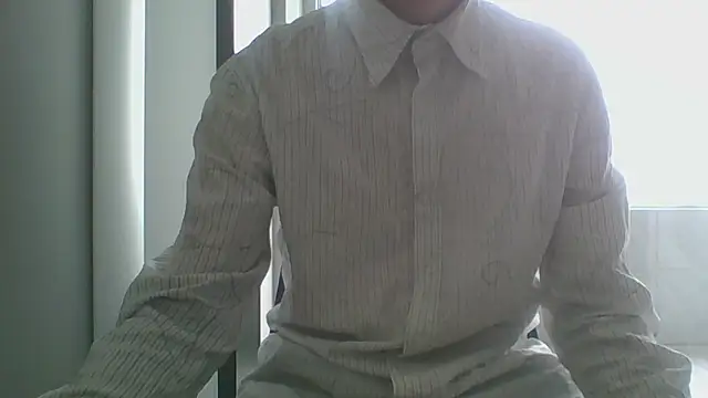 nole_china7 (Ask my age) - talk / fun / cum