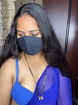 kannadatelugugirl webcam