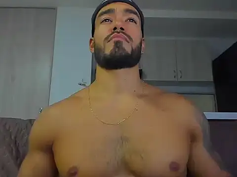 Alexander_Martines webcam