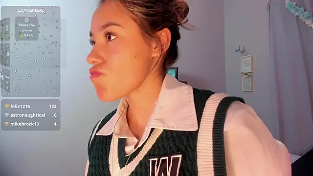 Preview of _sophie__miller