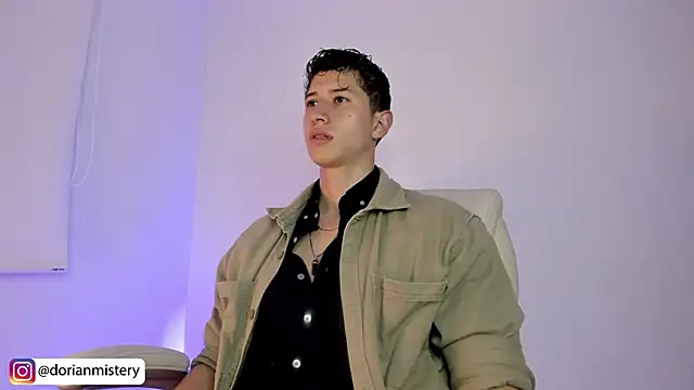 Dorianmistery2322_ webcam