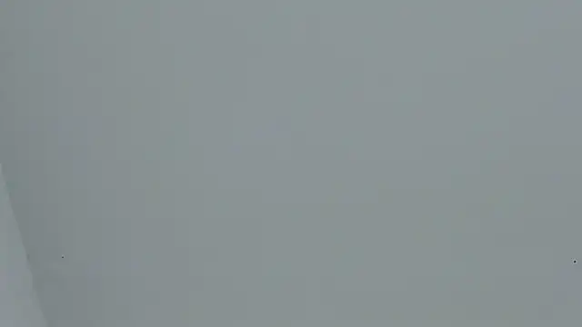 MonzerratBoyer webcam