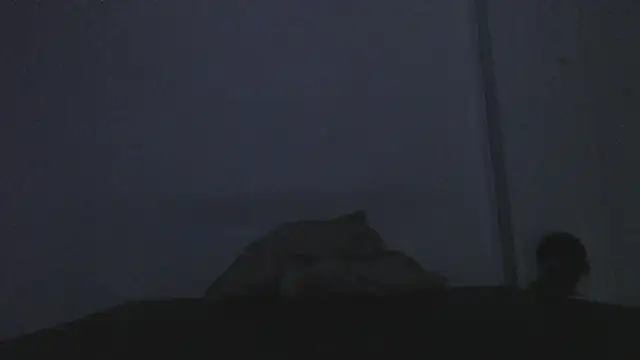 onixandghosty1 webcam