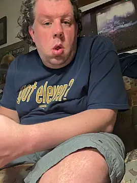 Stephanie1984 webcam