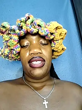 SweetBedroomEyez webcam