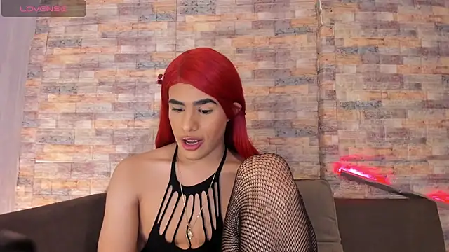 scarlettqueenx webcam