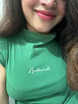 riya_sharma11 webcam