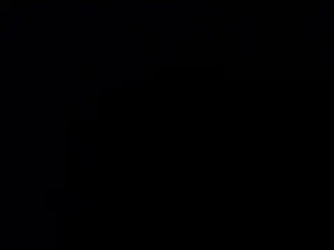 CaramelMelons78 webcam