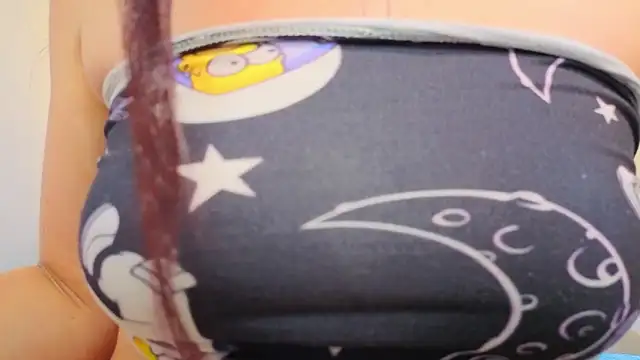 Erika_Suarez_b webcam