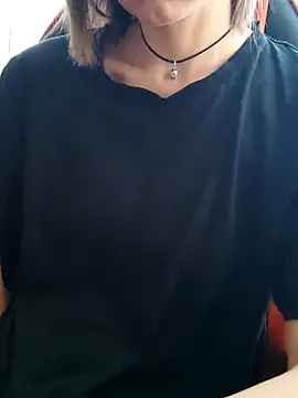 Aashikalaa live sex cam