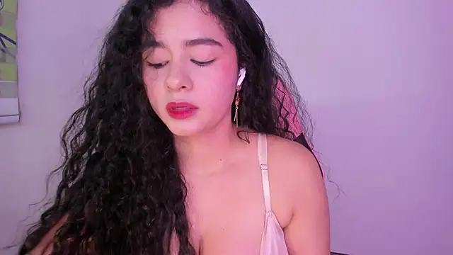 Arianna_Jannes webcam