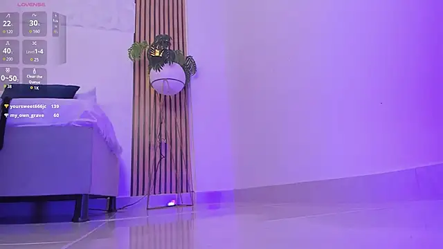 valeria_acosta_ webcam