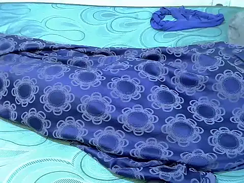 Seductive_Sage webcam