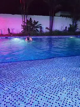 pretty_julieta - Pretty_Julieta's free webcam - UK Sex Cams