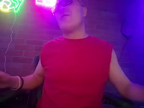 chronic_vibez webcam