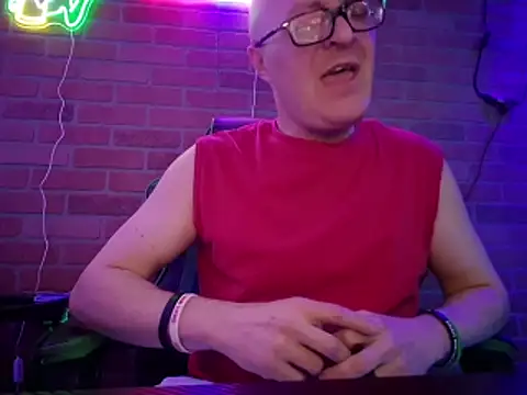 chronic_vibez webcam