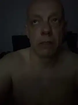 jaropol - Jaropol's free webcam - UK Sex Cams