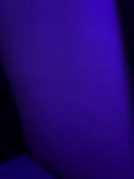 anais1345 - Anais1345's free webcam - UK Sex Cams