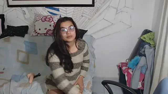 luxury_sex_17 - Luxury_sex_17's free webcam - UK Sex Cams