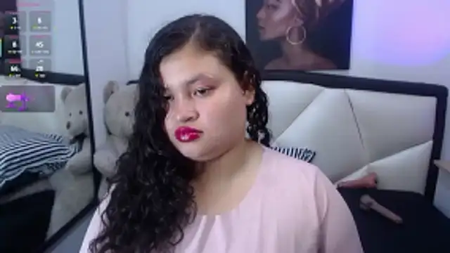 Madison_Copers webcam