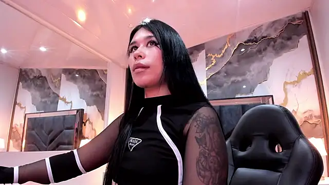 susanvilla - SusanVilla's free webcam - UK Sex Cams