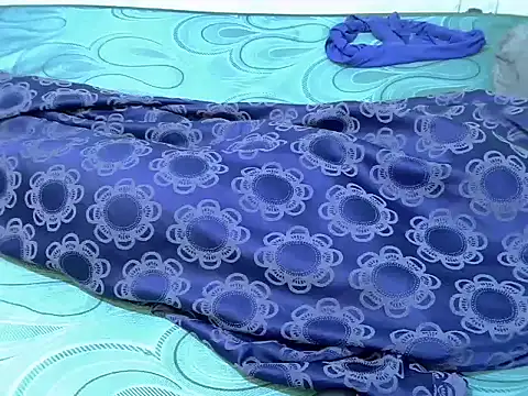 Seductive_Sage webcam