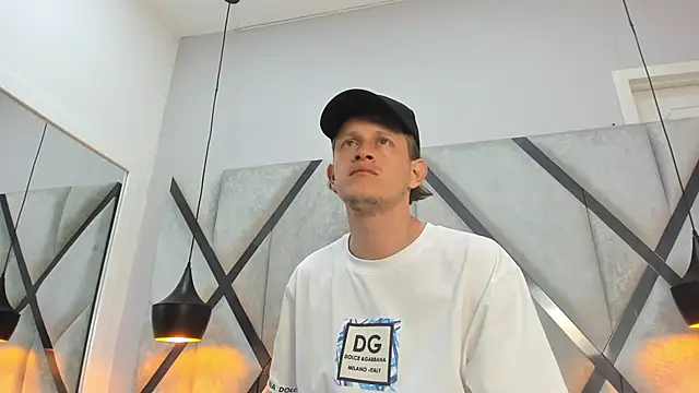 Anthonny_Vegas webcam