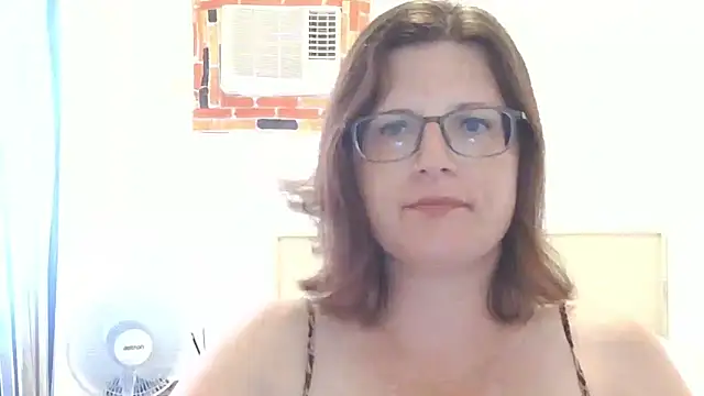 Domina_Tasselina_Goddess webcam