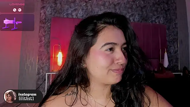 lilithst_ webcam